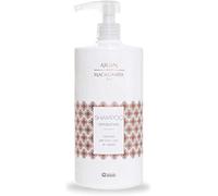 SHAMPOO HYDRATING DELICATO Argan e Macadamia 1000ML - Biacrè