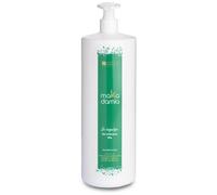 Shampoo I plump Makadamia URBAN KERATIN 1L