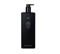 Shampoo Ice Blonde pH 1000 Ml Anti-Gelbstich Anti Giallo Idratante