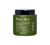 Shampoo idratante ALFAPARF MILANO Benvoleo Hydration Creamy 450ml