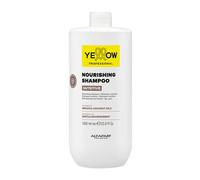 Shampoo idratante ALFAPARF Yellow Nutritive Nourishing 1000ml