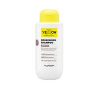 Alfaparf Yellow Nutritive Nourishing Shampoo 500ML