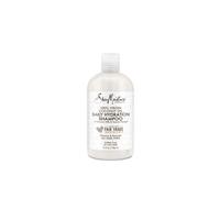 Shampoo idratante all'olio di cocco 384 ml 1 St