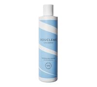 Shampoo Idratante Bouclème Curls Redefined 300 ml