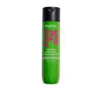 Shampoo idratante capelli secchi MATRIX Food For Soft Hydrating 300ml