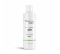 Shampoo Idratante Christophe Robin HYDRATING CR Aloe Vera