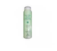 Shampoo idratante con alghe Marinas lendan 300 ml