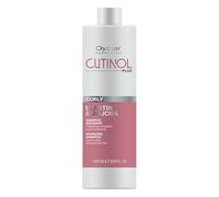 SHAMPOO IDRATANTE CURLY 1 L - CUTINOL PLUS OYSTER