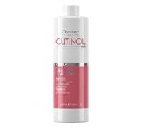 SHAMPOO IDRATANTE CURLY 1 L - CUTINOL PLUS OYSTER