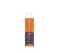 Shampoo Idratante Delicato Baby Curly per bambini con capelli mossi, ricci e afro di DIVINA BLK con estratti di melograno (250ml)