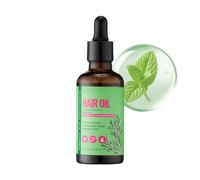 Shampoo Idratante - Detergente e Purificante per il Cuoio Capelluto | Detergente Capelli Uomo - Per Uomo Donna Uso Quotidiano Rivitalizzante e Delicato