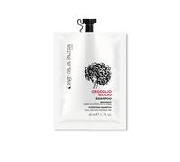 Shampoo Idratante Discovery 50 Ml