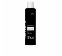 Shampoo Idratante Doposole Vanessium Aloe Vera Noce di macadamia [200 ml]