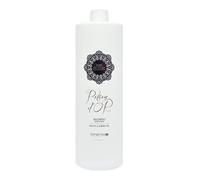 Shampoo idratante e illuminante SINERGY Potion D'or Hair Elixir 1000ml