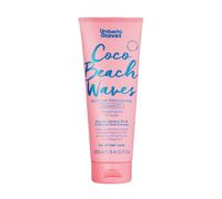 Shampoo idratante effetto spiaggia Boho Beach Umberto Giannini 250ML