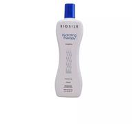 BIOSILK Collection Hydrating Therapy Shampoo 355 ml