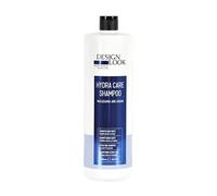Shampoo idratante Hydra Care 1000 ml - Desing Look