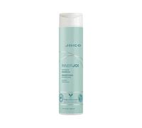 Joico - Shampoo idratante InnerJoi - 300 ml