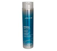 Shampoo Idratante Joico Hydra Splash 300Ml Per Capelli Fini/Medii, Secchi