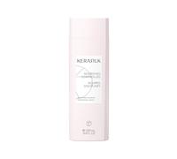 Shampoo idratante KERASILK Essentials Smoothing Shampoo 250ml