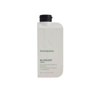 Kevin Murphy Blow Dry Wash shampoo nutriente e riparatore 250ml