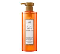 Aceto La'dor ACV - Shampoo 430 ml