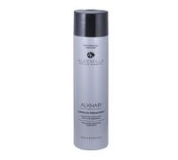 Shampoo Idratante Lavaggi Frequenti 250ml - Alkemilla