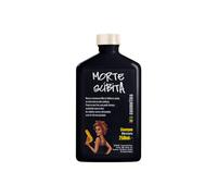 Shampoo Idratante Lola Cosmetics Sudden Death 250 ml