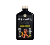 Shampoo idratante LOLA Morte Súbita Moisturizing 250ml
