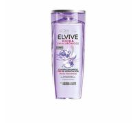 L'Oréal Paris Elvive Hidra Hialurónico Champú 72H Hidratación 370ml