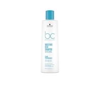 Shampoo idratante Moisture Kick 1 St