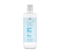 Shampoo idratante Moisture Kick Schwarzkopf 1L