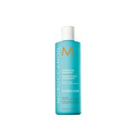 Shampoo idratante Moroccanoil - 250 ml
