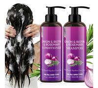 Shampoo idratante per capelli Balsamo Idratante Per La Cura Dei Capelli | Shampoo e Balsamo Volumizzante Per donne, mamma, papà, moglie, marito, famiglia, casa, bagno, appartamento, quotidiano