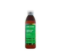 Shampoo idratante per capelli Herbal Equiseto dei campi 250ml - Shampoo professionale a base di principi attivi naturali