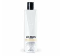 Shampoo idratante per capelli secchi 0,3 l