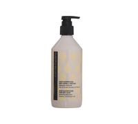 Shampoo Idratante Per Capelli Secchi Contempora 500ml 27-17