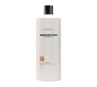 Shampoo Idratante Per Capelli Secchi SEBASTIAN Potion 9 1000ml