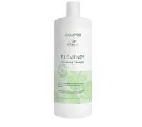 WELLA Elements Renewing Shampoo 1000ml