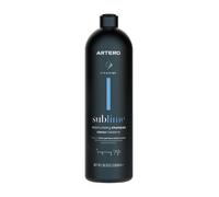 Shampoo idratante per cavalli, morbidezza e lucentezza per capelli