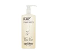 Shampoo Idratante Profondo Liscia Come Setosa 24 Fl Oz Di Giovanni Cosmetics