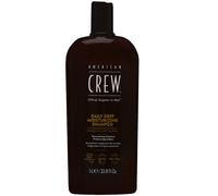Shampoo idratante profondo quotidiano American Crew 1000 ml