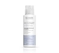 Shampoo idratante Restart Revlon 50ml