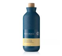 REVLON PROFESSIONAL Eksperience Hydro Nutritive Hair Cleanser 1000ml