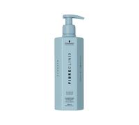 shampoo idratante SCHWARZKOPF Fibre Clinix Hydrate 300ml