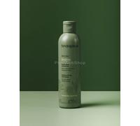 Shampoo Idratante Sensitive BYOM Fondonatura 250ml
