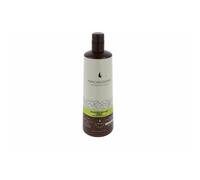 Shampoo idratante senza peso alla Macadamia 1 l