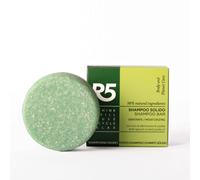 Shampoo Idratante Solido - R5