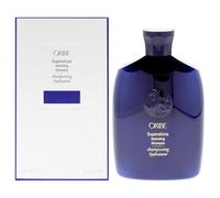 Shampoo idratante Supershine by Oribe for Women - 8,5 oz Shampoo