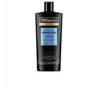 Shampoo Idratante Tresemme HIDRATACIÓN INTENSA 685 ml